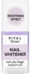 Rival Loves Me körömfehérítő - 1 db