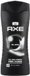  Axe SG 400ml Fekete