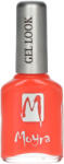 Moyra Gel Look körömlakk No. 1055 - 1 db