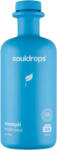 souldrops univerzális mosógél 20 mosás - 1300 ml