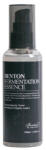 Benton Cosmetic fermentált eszencia - 100 ml