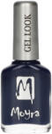 Moyra Gel Look körömlakk No. 1059 - 1 db