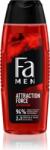  FA SG Men 250ml Attraction Force Ks