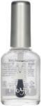 Moyra gyémánt fedőlakk - 1 db