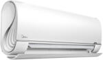 Midea Breezeless Légterelő Lapát (12122000010862) (AMID002902) - brs