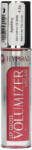 Hypoallergenic Lip Gloss Volumizer szájfény /8