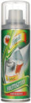 HIPPOLIT száraz folttisztító spray - 200 ml