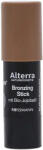 Alterra bronzosító stick /02 Sunny Bronze - 1 db