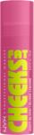 NYX Professional Makeup Fat Cheeks pirosító /plum pop