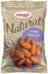 Mogyi nyers mandula - 100 g