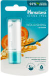 Himalaya Herbals tápláló ajakápoló - 4, 5 g