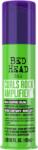 TIGI Tigi Bedhead Curls Rock Amplifier hajkrém - 100 ml