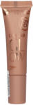 Hypoallergenic folyékony highlighter