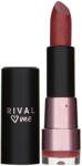 Rival Loves Me Colour ajakrúzs /08 5th avenue
