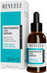 Revuele 15% Niacinamide tartalmú szérum - 30 ml