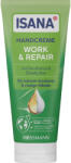 Isana Work & Repair kézkrém