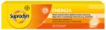 Supradyn Energia pezsgőtabletta - 15 db