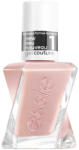 essie Gel Couture körömlakk /507 Last Nightie - 1 db
