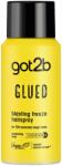 Got2b Glued hajlakk - 100 ml