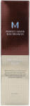 Missha M Perfect Cover BB krém SPF42 No. 27 /honey beige - 50 ml