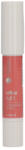 Hypoallergenic Ultra Light pirosító stick