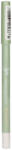 NoraBeauty Nora Beauty szemceruza /04 white
