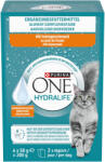 Purina Hydralife állatelendel macskáknak csirkével - 300 g