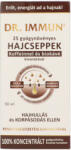 Dr. Immun hajcseppek koffeinnel - 50 ml