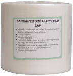 Bambinex székletfogó lap