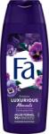  FA SG Női 250ml Luxus pillanatok db