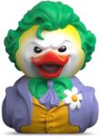 Numskull TUBBZ Cosplaying Ducks - DC Batman Joker kacsa figura mini változat (NS5006)