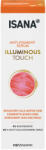 Isana Illuminous Touch Anti-Pigment szérum - 30 ml
