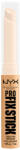 NYX Cosmetics Pro Fix Stick korrektor /soft beige - 1 db