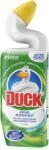 DUCK Fresh folyadék WC-tisztító - 750 ml