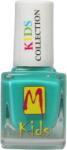 Moyra Kids gyerekbarát körömlakk /271 Lori - 1 db
