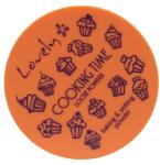 Lovely Cooking Time Loose púder - 1 db