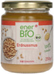 enerBiO Ener-Bio földimogyoróvaj - 250 g