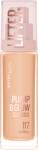 Maybelline New York Lifter Foundation alapozó /117