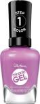 Sally Hansen Miracle Gel körömlakk /580