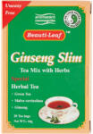 Dr. Chen Patika Ginseng Fogyasztó tea - 20 db