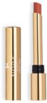 NoraBeauty Nora Beauty Stiletto rúzs /01 nudedance