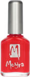 Moyra körömlakk No. 53 - 1 db