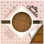 Lovely bronzosító /Milky Chocolate - 1 db
