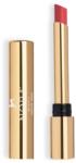 NoraBeauty Nora Beauty Stiletto rúzs /06 redcode