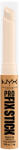 NYX Cosmetics Pro Fix Stick korrektor /classic tan - 1 db