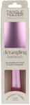 Tangle Teezer Ultimate Detangler Chrome Mauve Copper hajkefe - 1 db