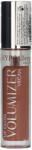 Hypoallergenic Lip Gloss Volumizer szájfény /12 - 1 db