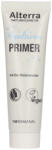Alterra Hyaluron primer bio-rózsavízzel és hialuronsavva - 1 db