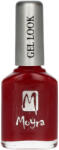 Moyra Gel Look körömlakk No. 907 - 1 db