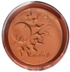 Lovely Sunny púder /Gold - 1 db